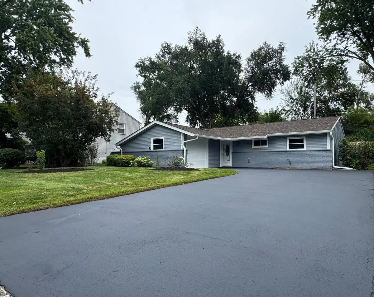 144 N Pinecrest Road
