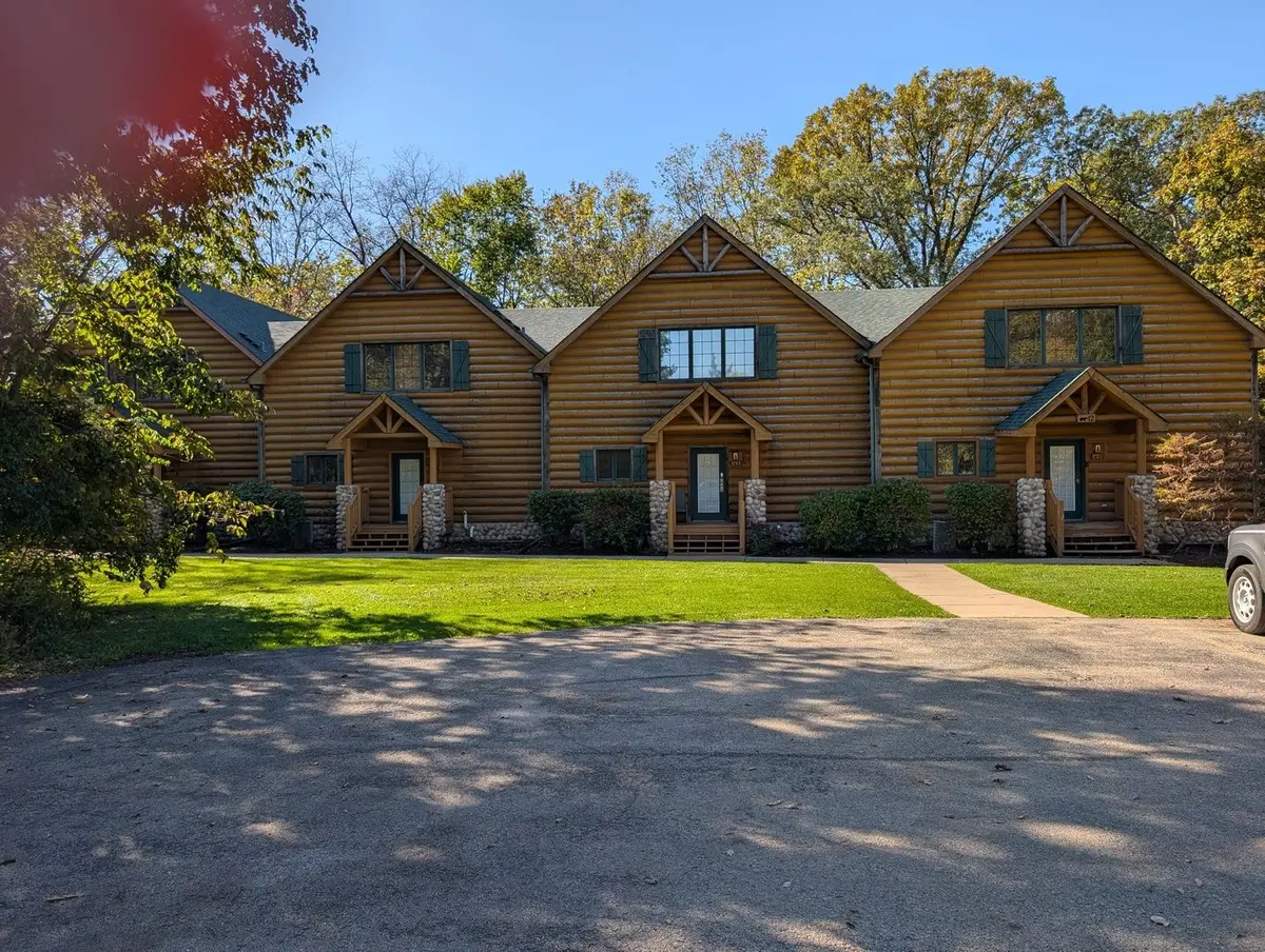 2643 N Illinois Rt. 178 Road