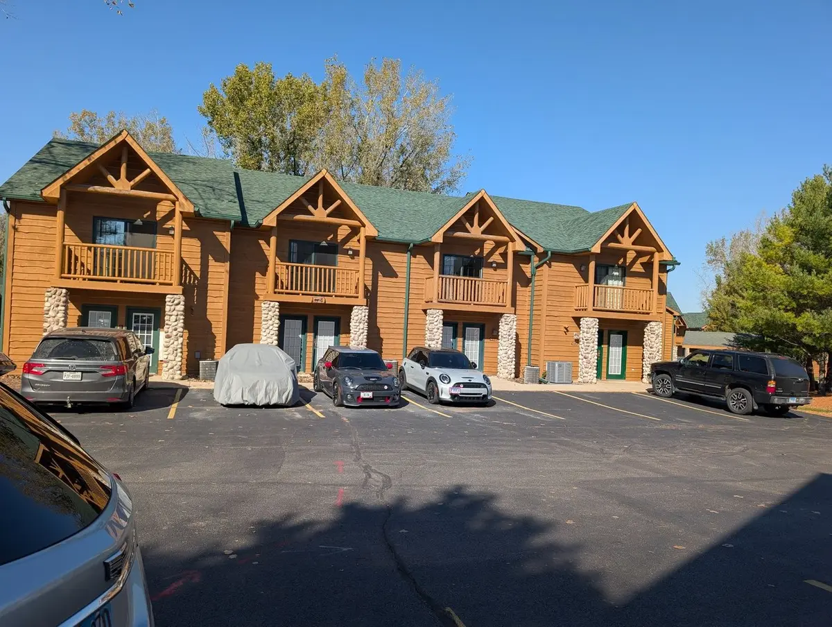 2643 N Illinois Rt. 178 Road