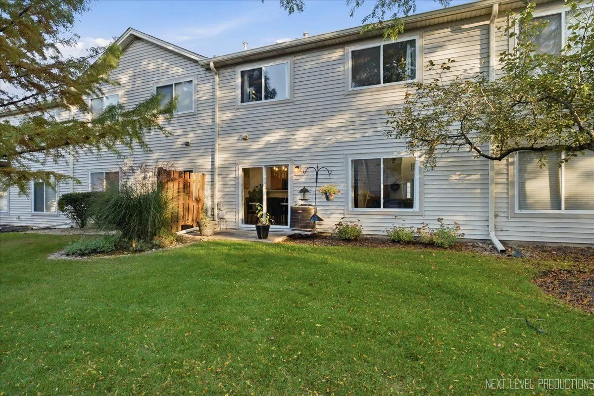 257 Nicole Drive