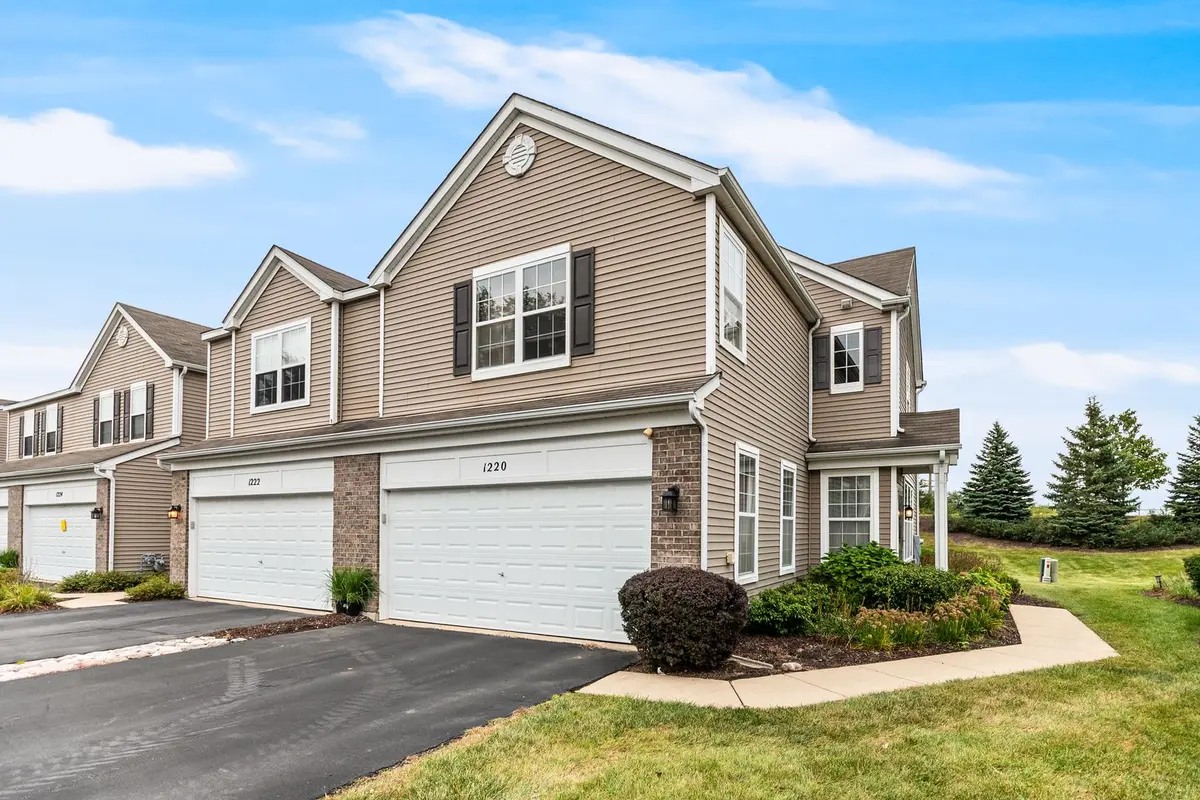 1220 Courtland Circle