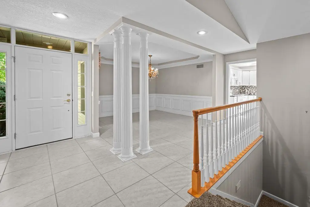 3629 70th Street Court