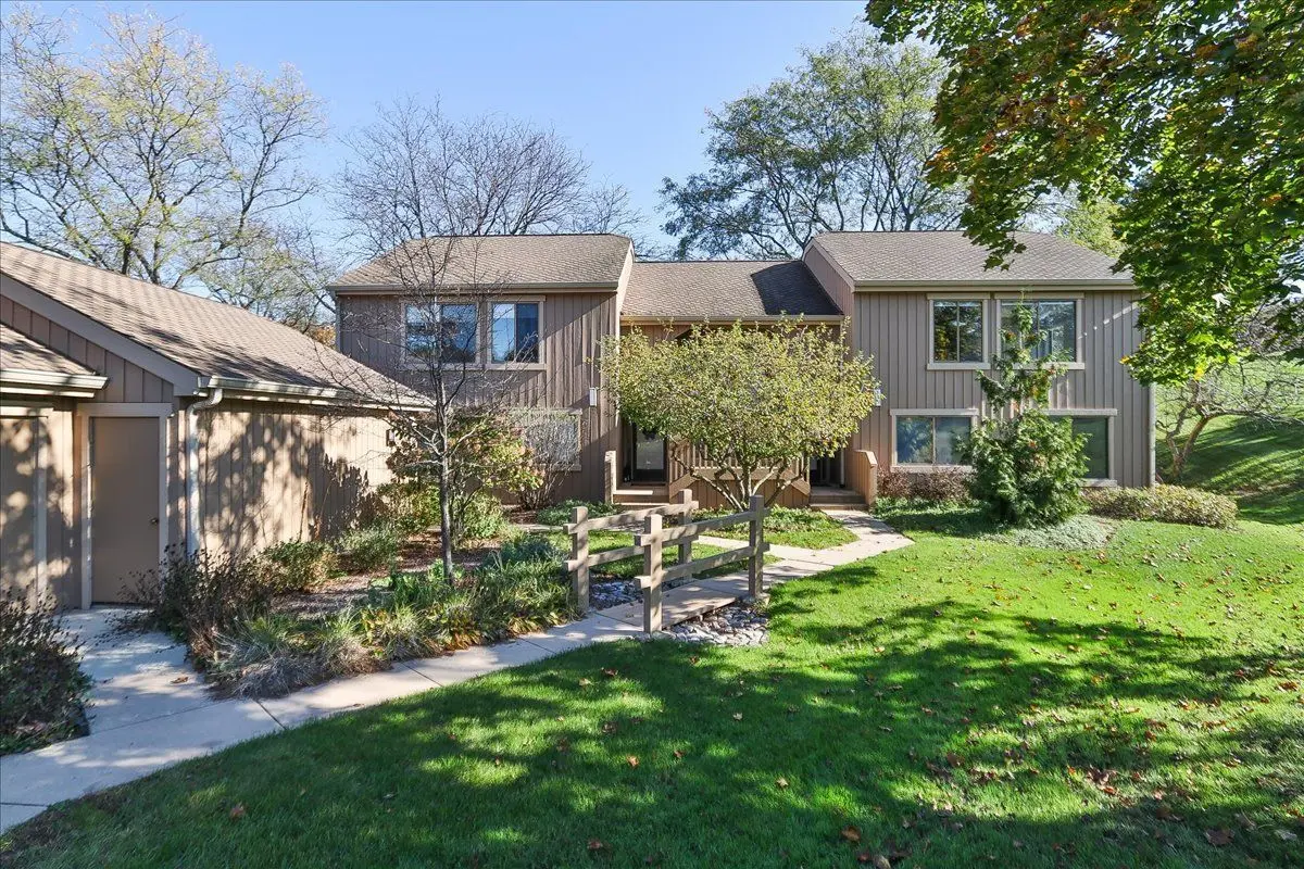 746A Oak Hill Road