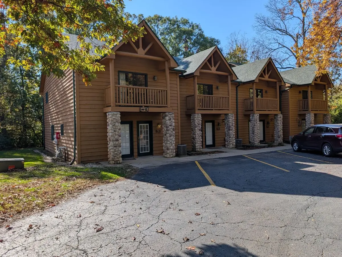 2643 N Illinois Rt. 178 Road