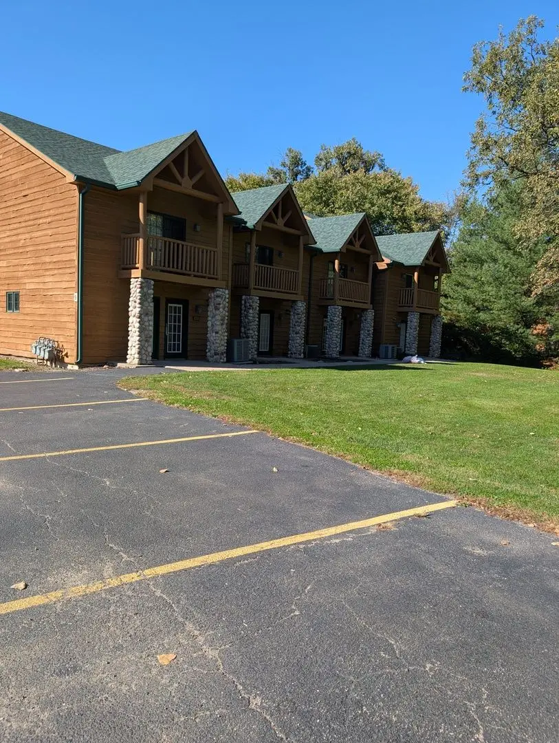 2643 N Illinois Rt. 178 Road