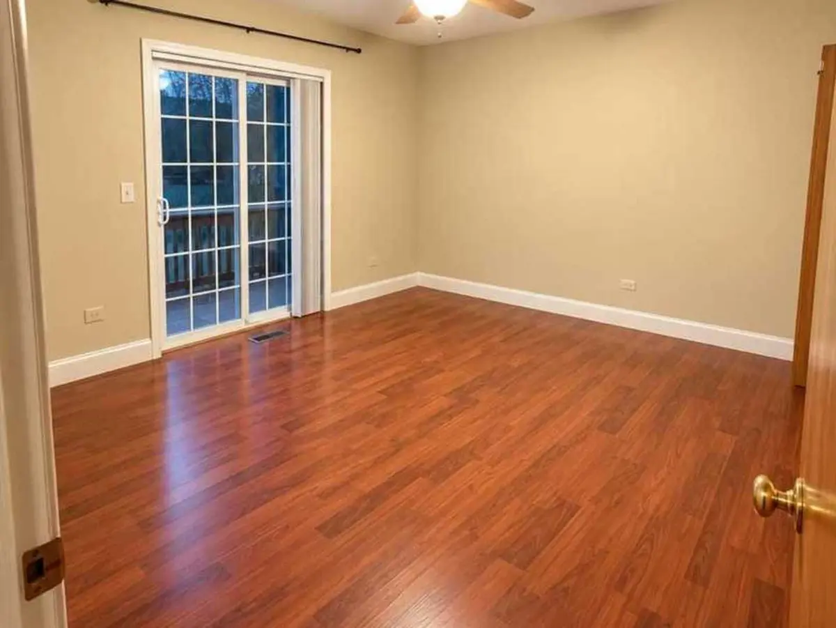 480 Davinci Circle