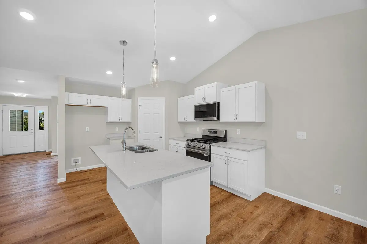 234 Cassidy Road