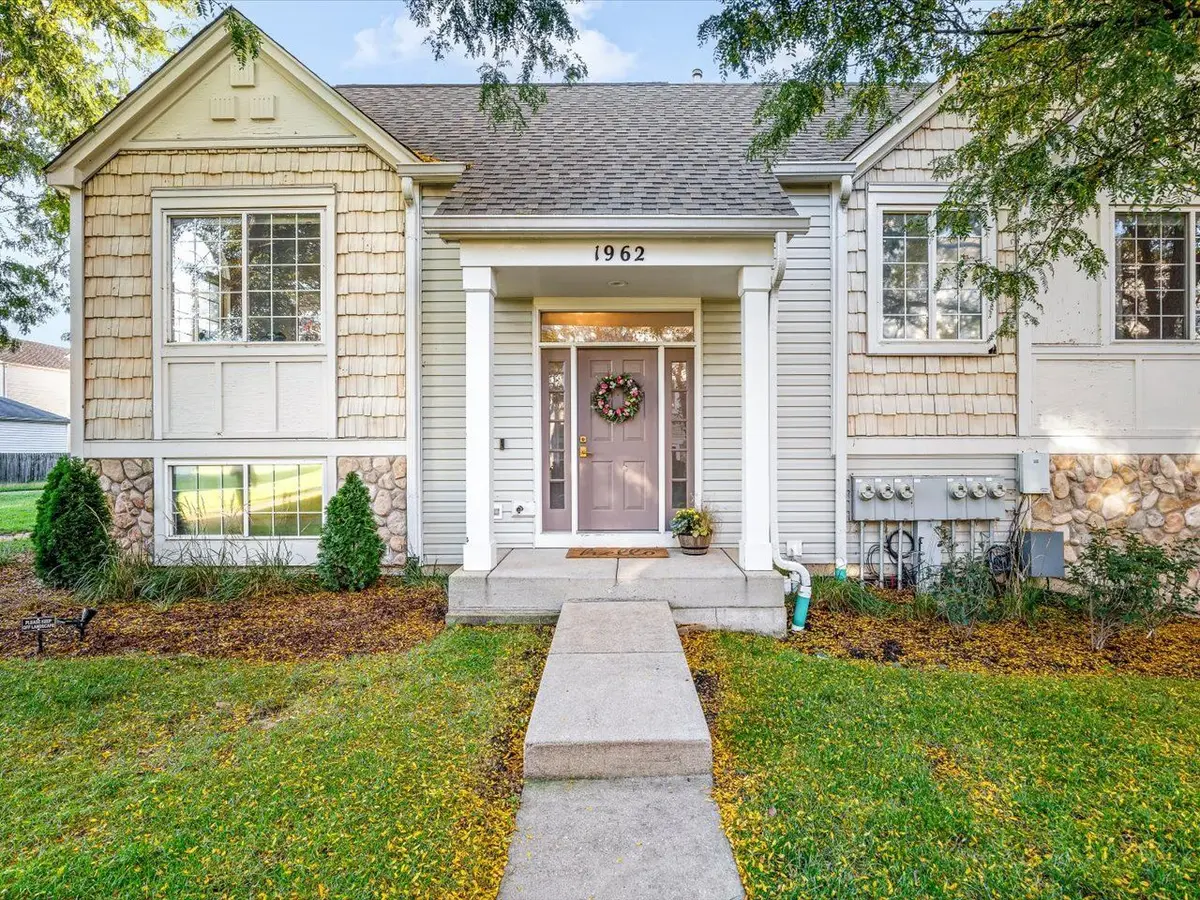 1962 Middlebury Drive