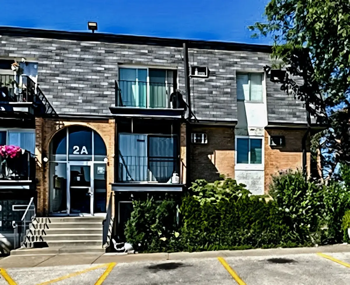 2A Dundee Quarter Drive