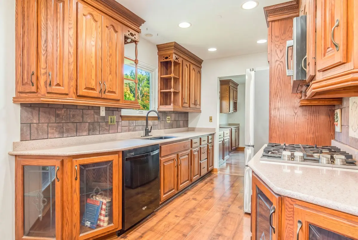 635 Tanglewood Drive