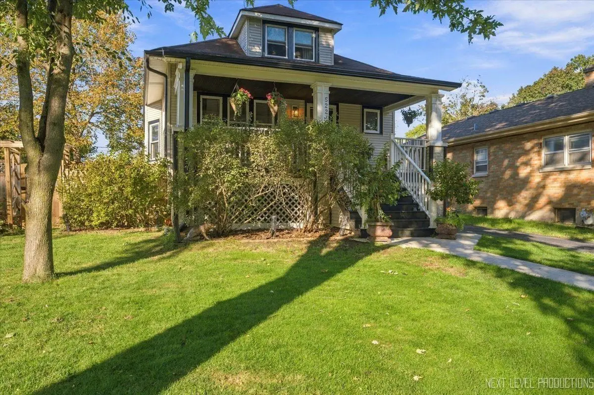 522 Anderson Boulevard