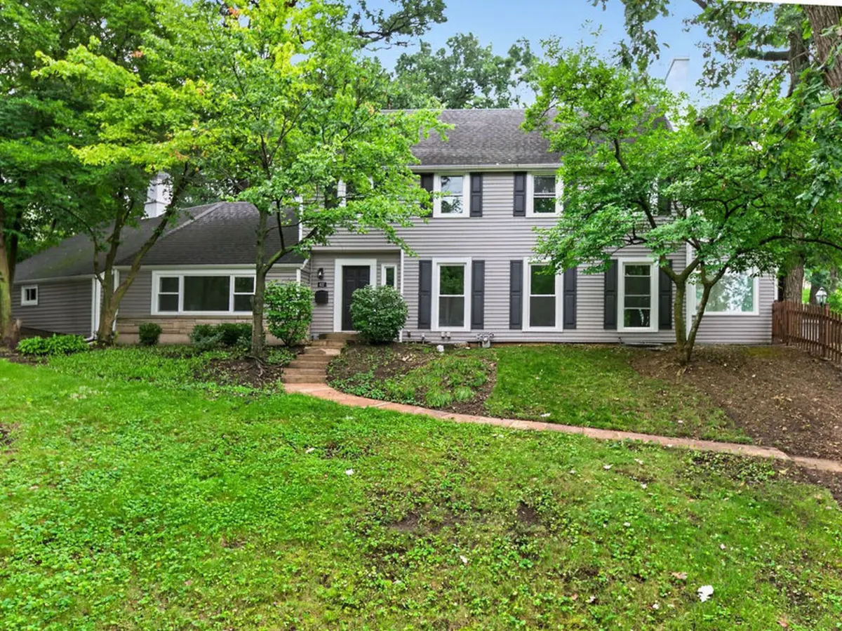 437 Highland Avenue