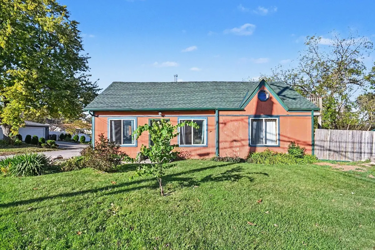 630 Allanson Road