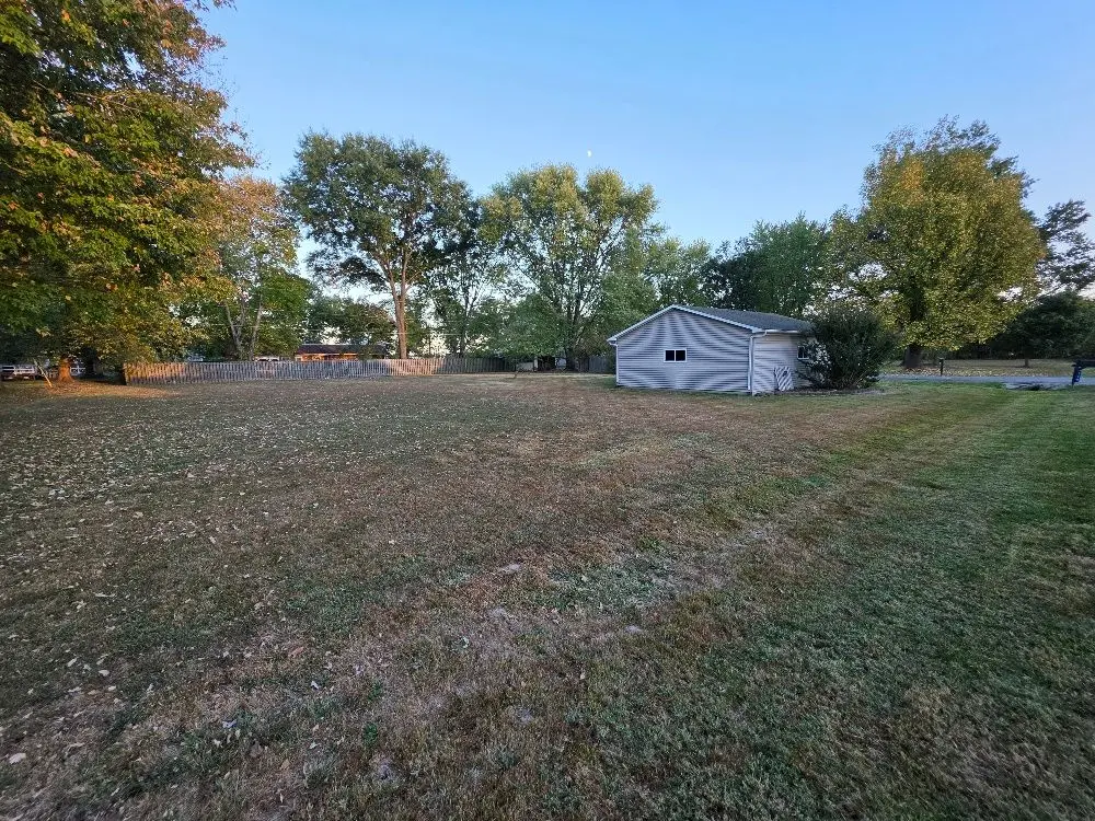 119 W Galaxy Drive