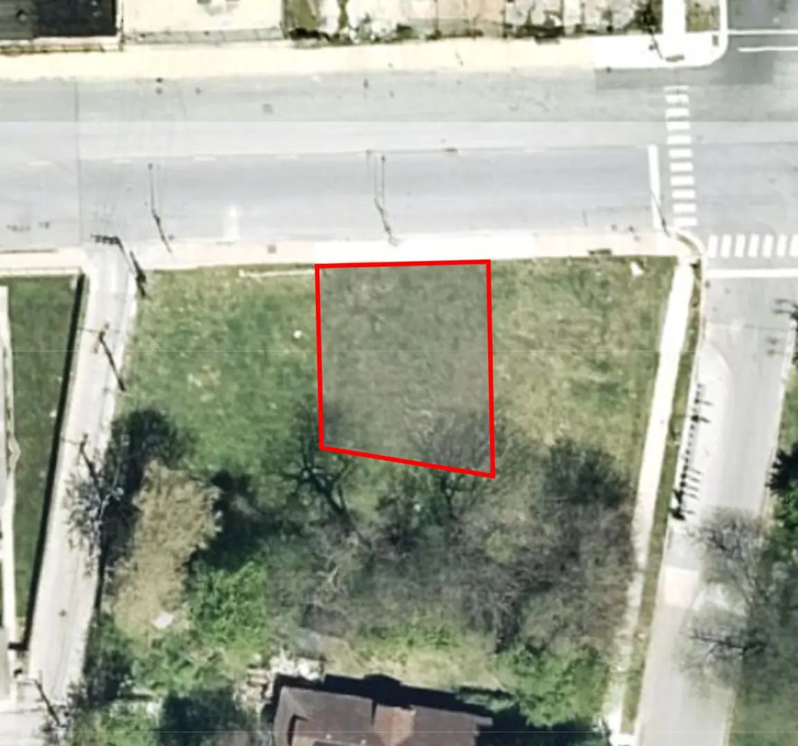 881 E 87th Street