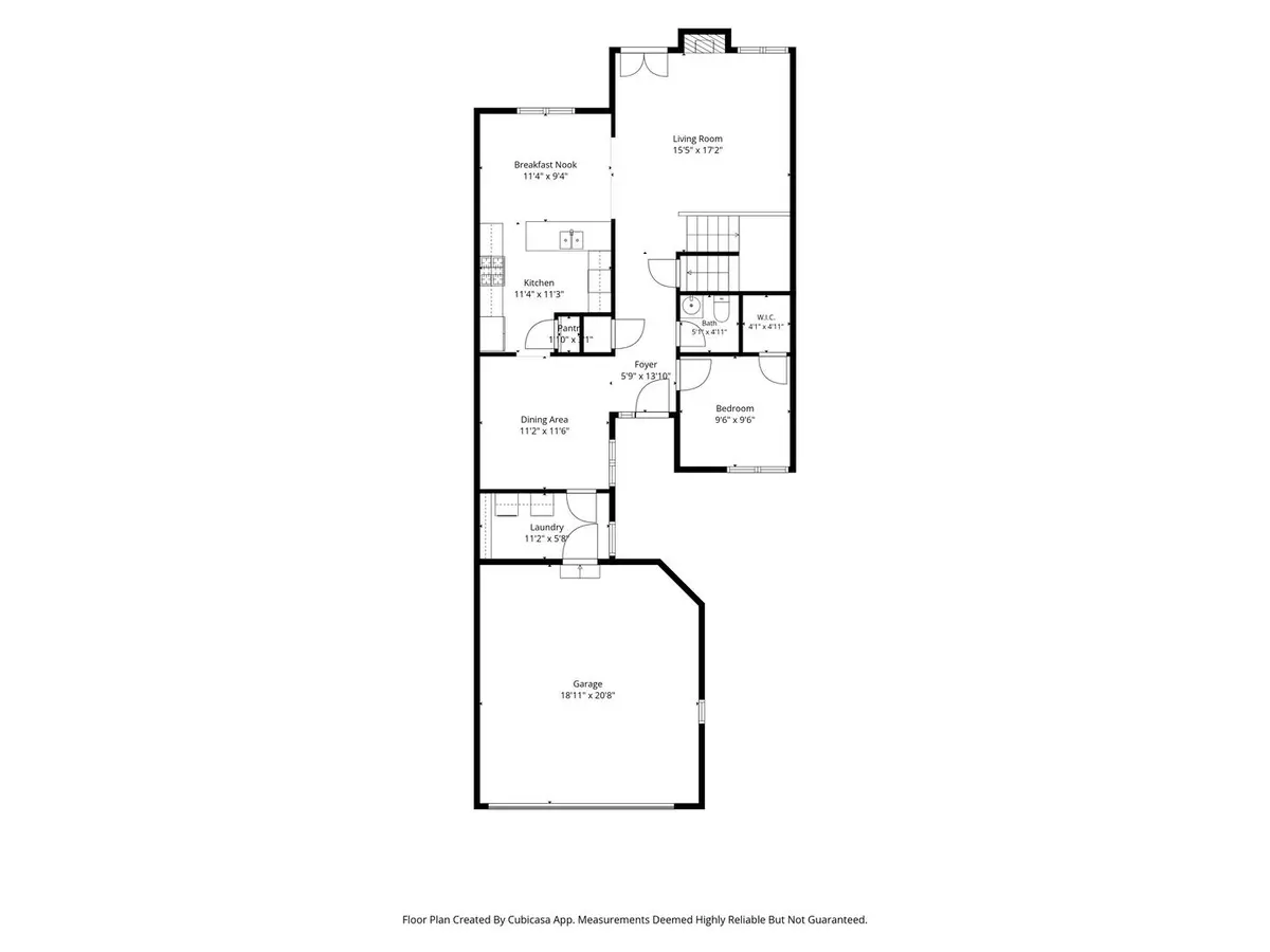 13839 Steepleview Lane