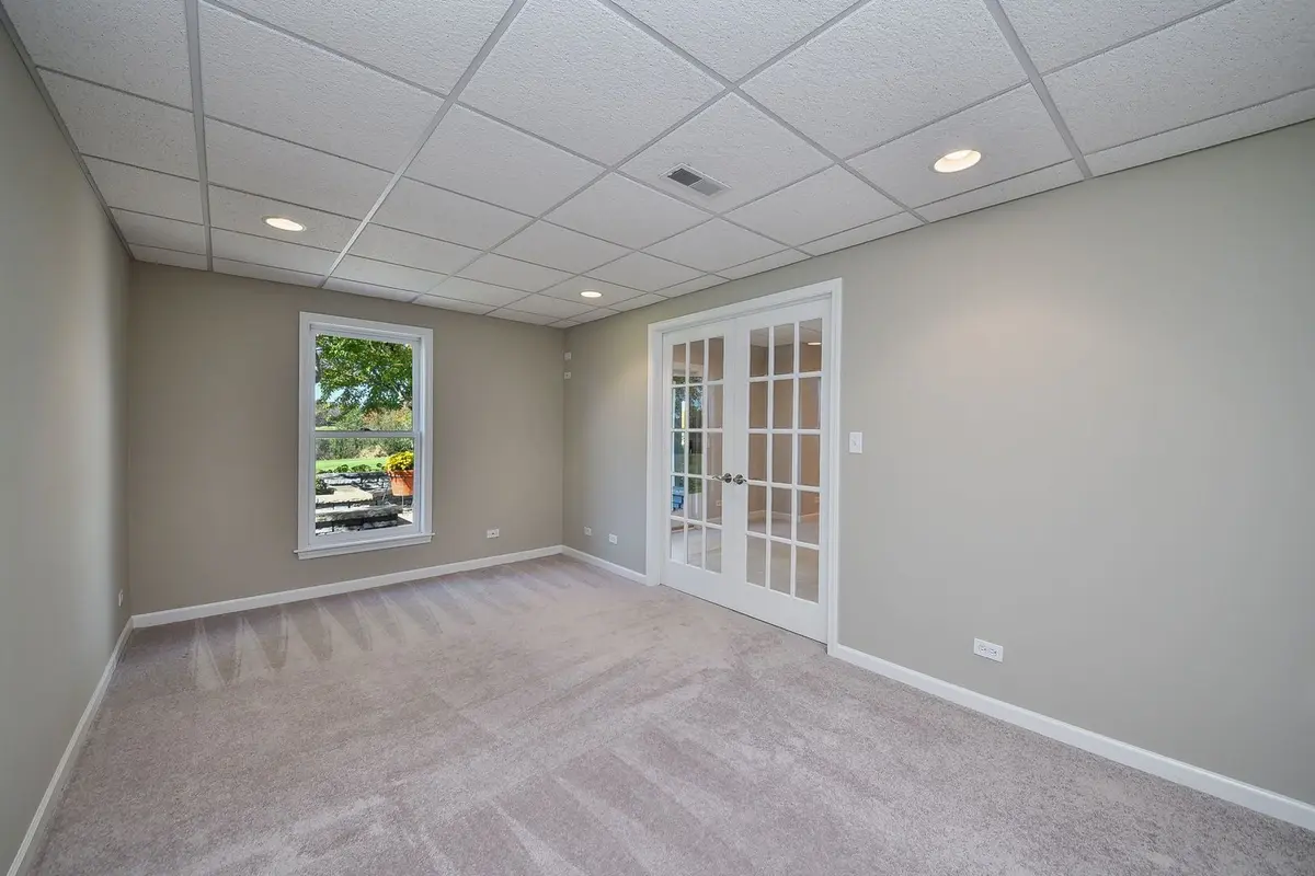 1643 Keim Circle