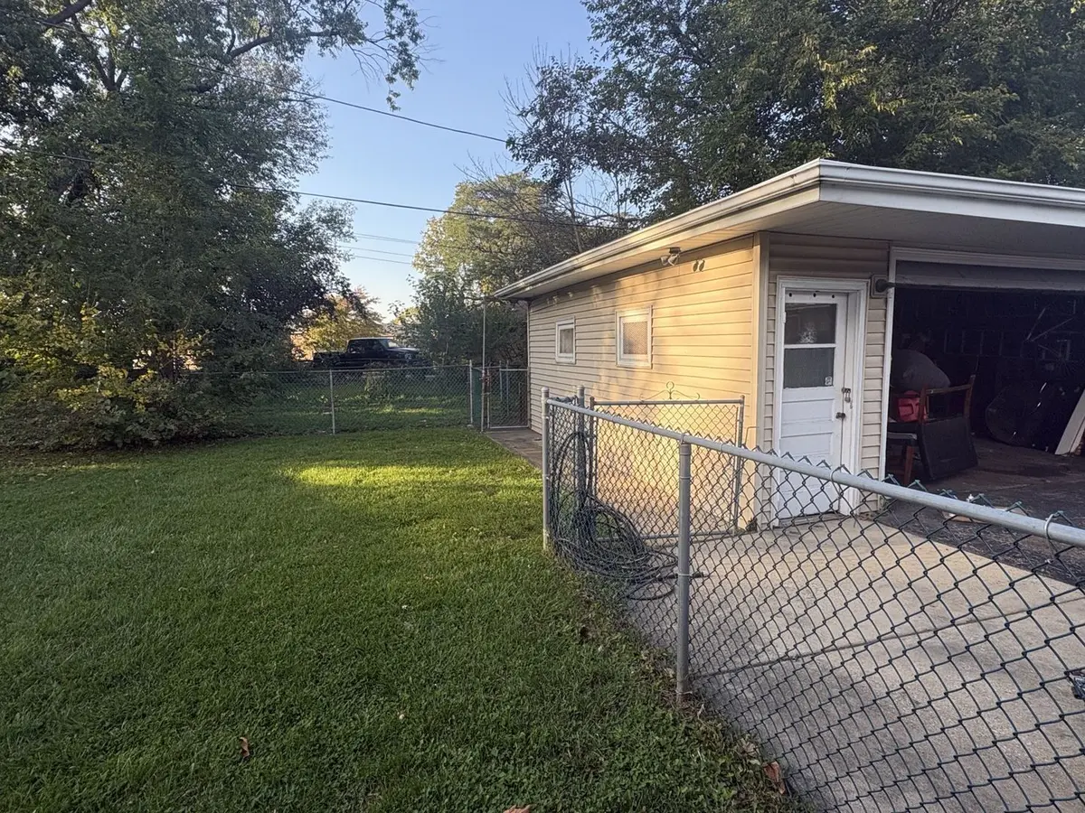 5638 State Road