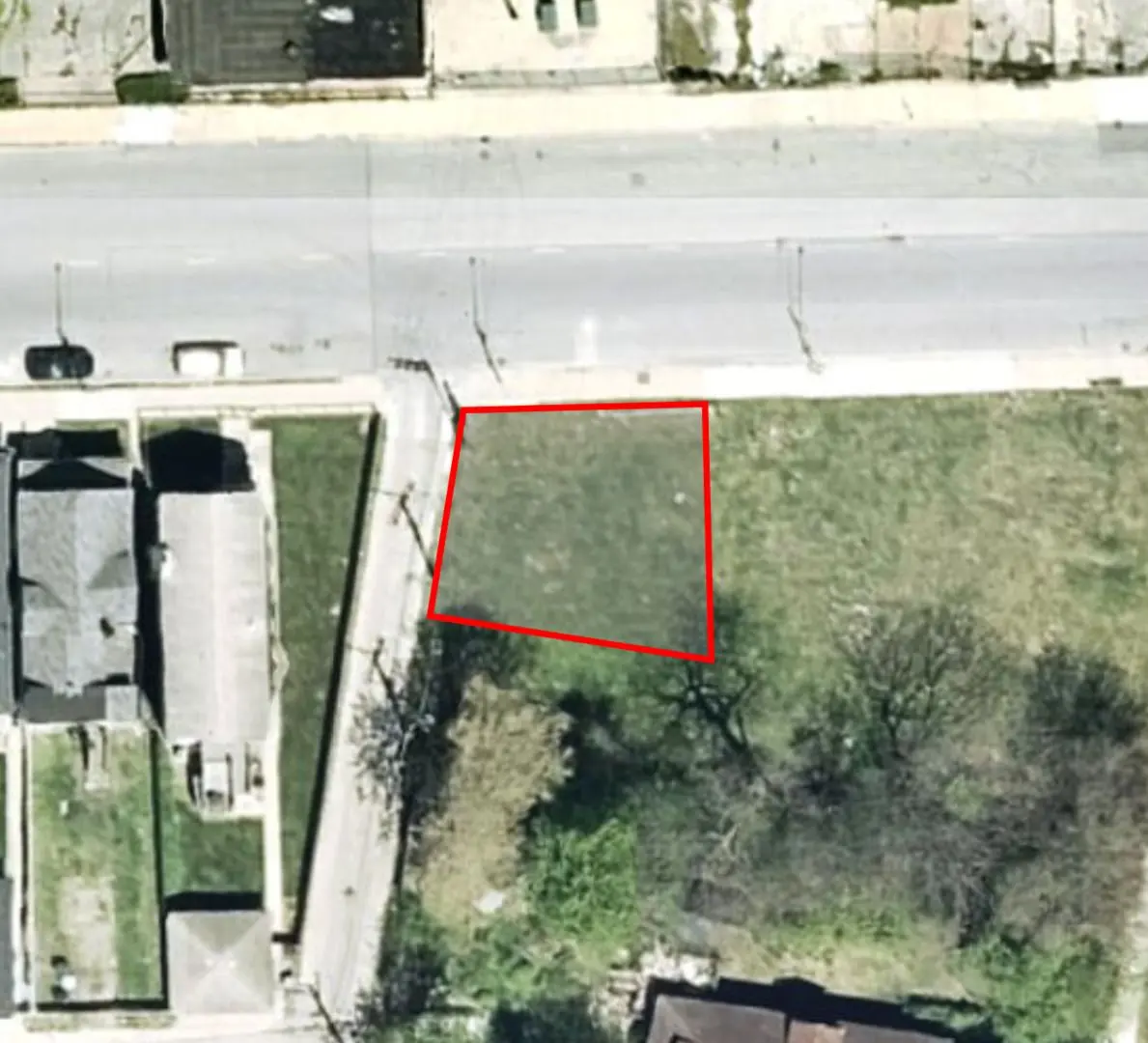 875 E 87th Street