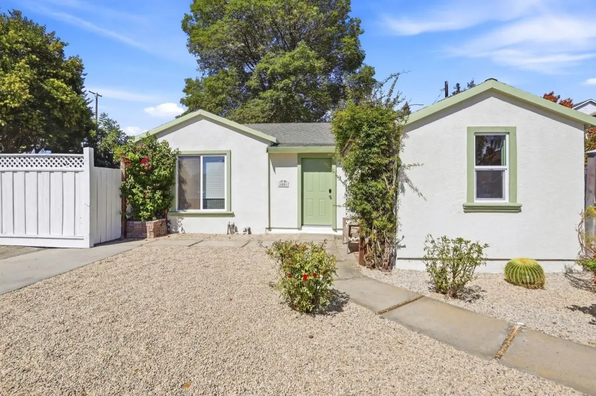 1001 O Brien Court
