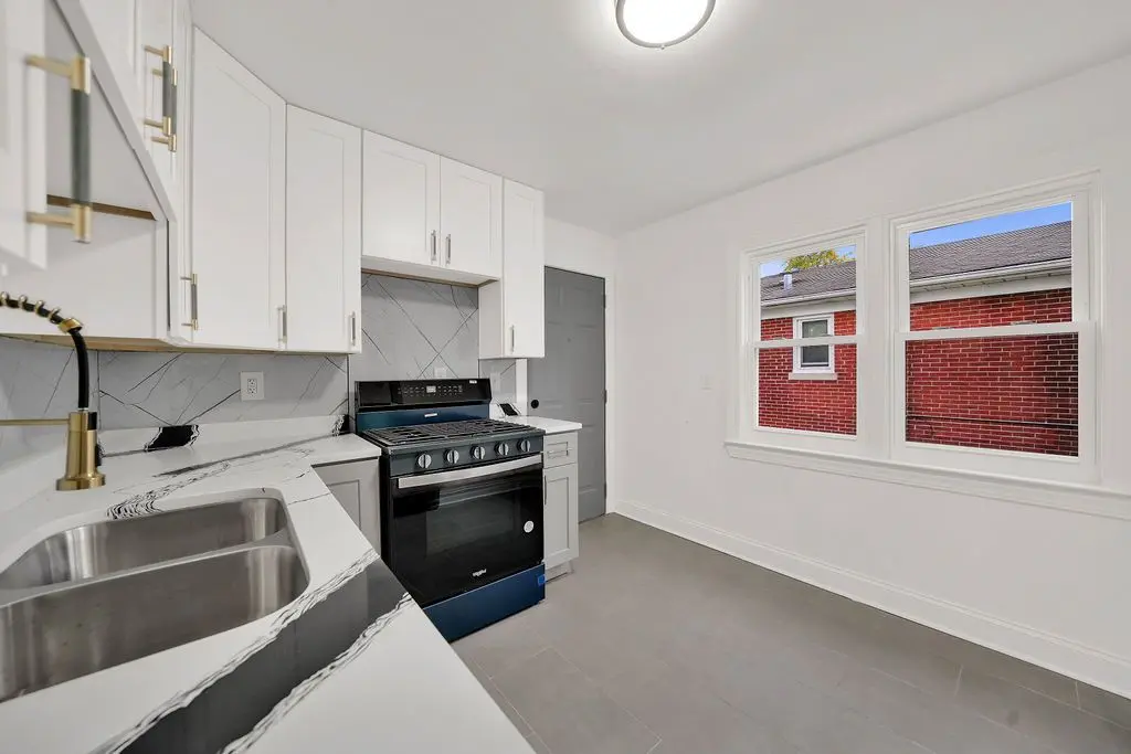 116 163rd Street
