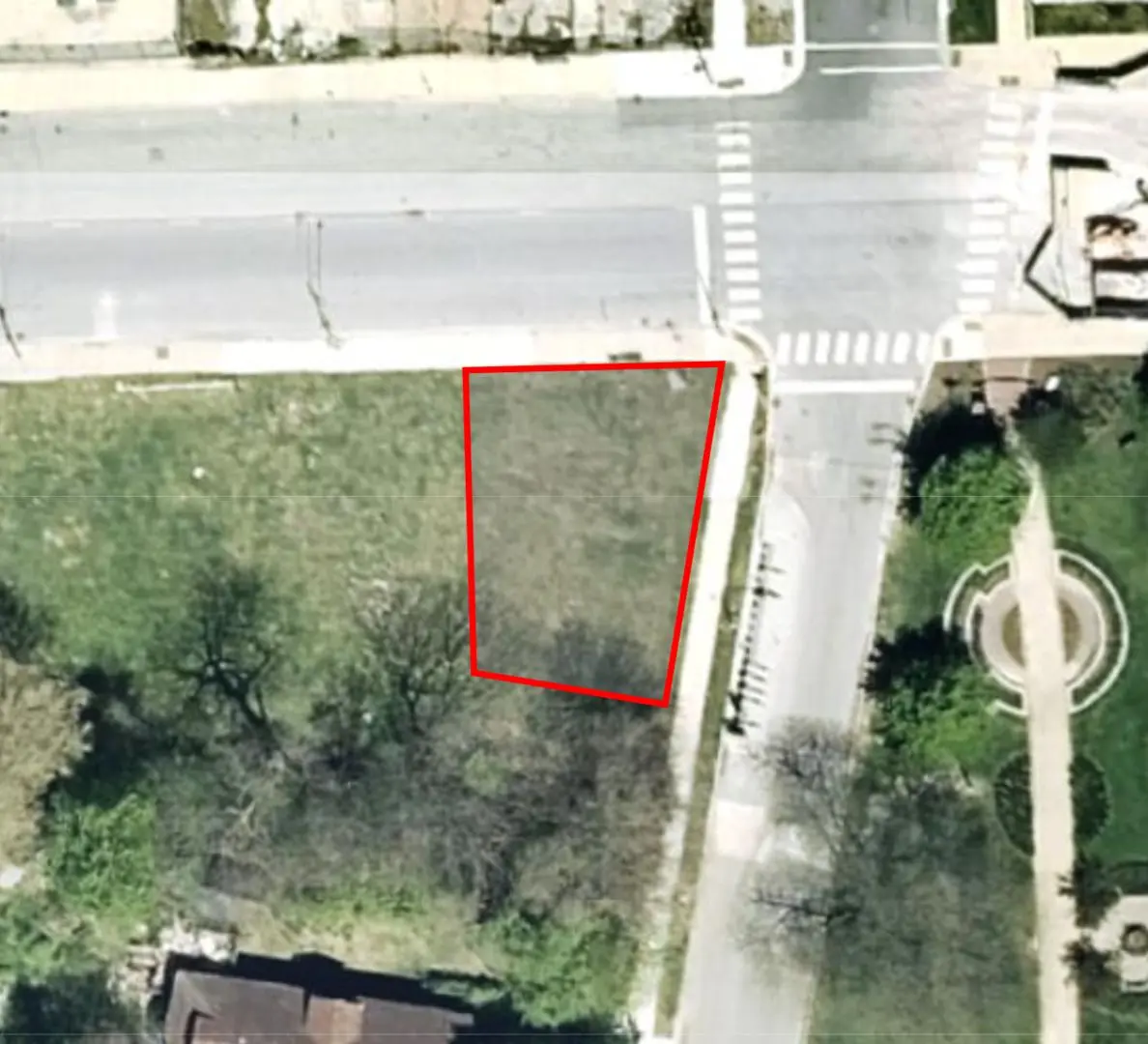 885 E 87th Street
