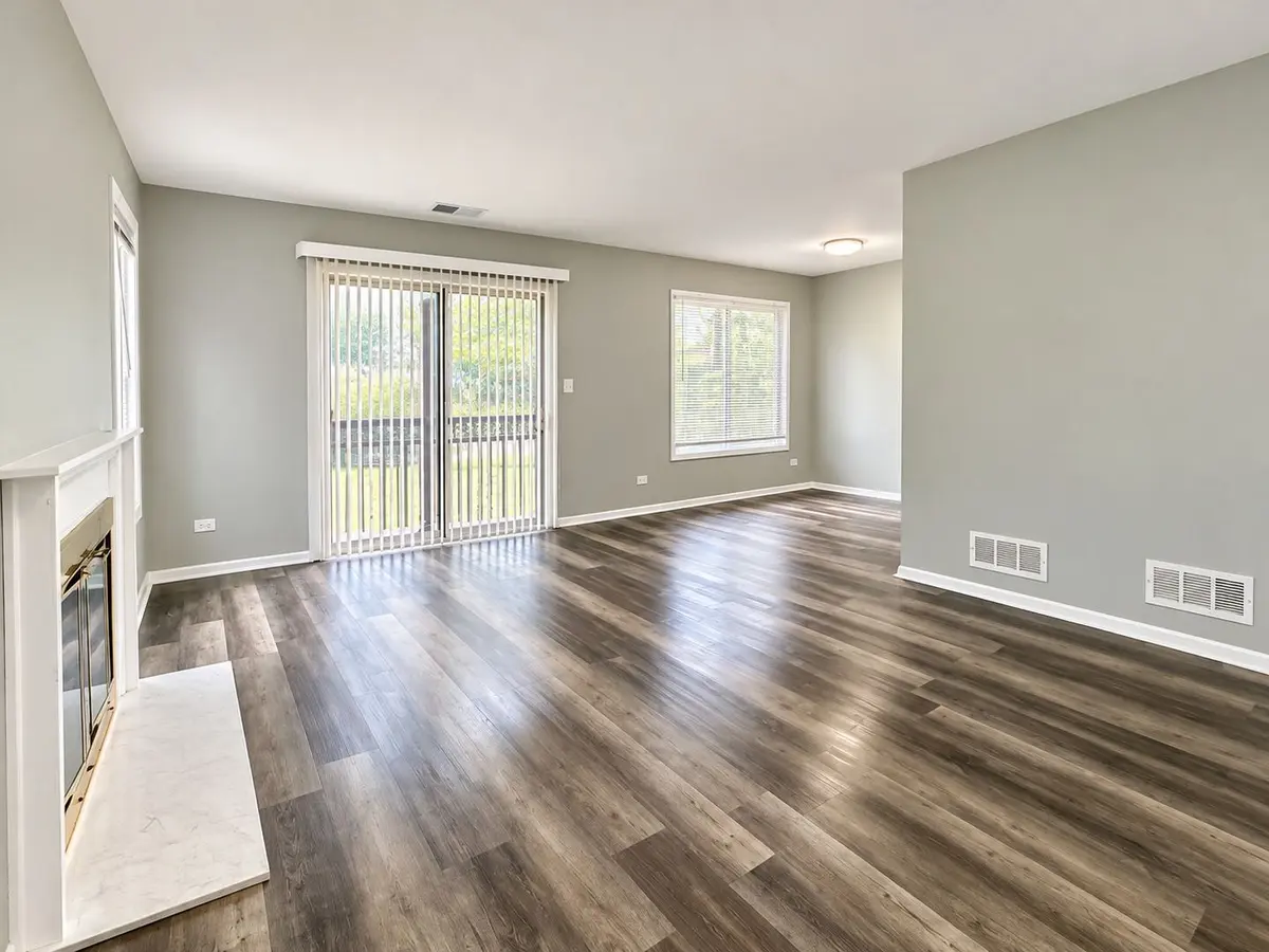 48 Churn Road