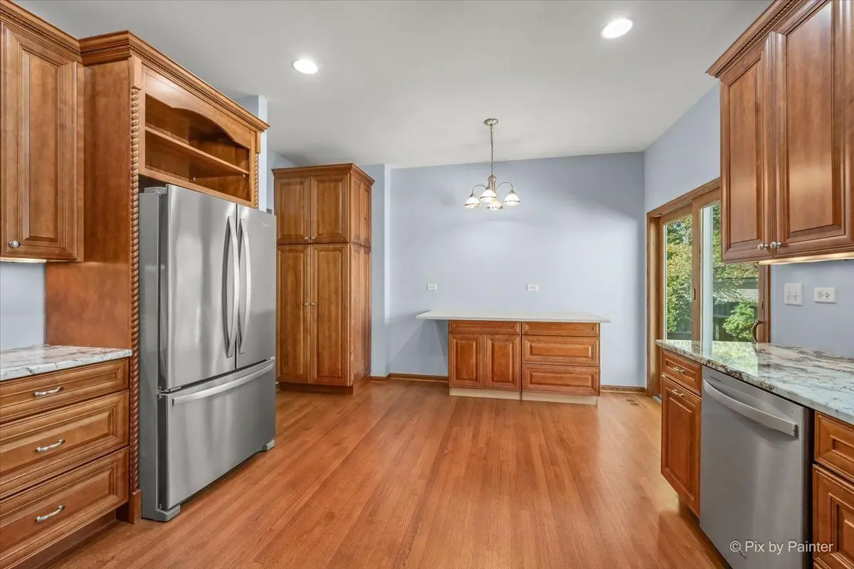1017 Londonberry Court