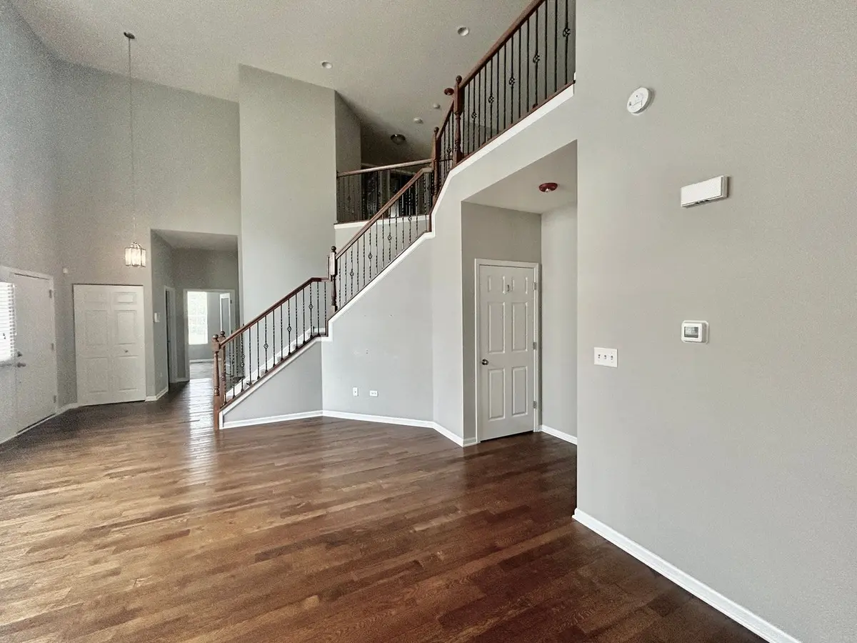 2713 Blakely Lane