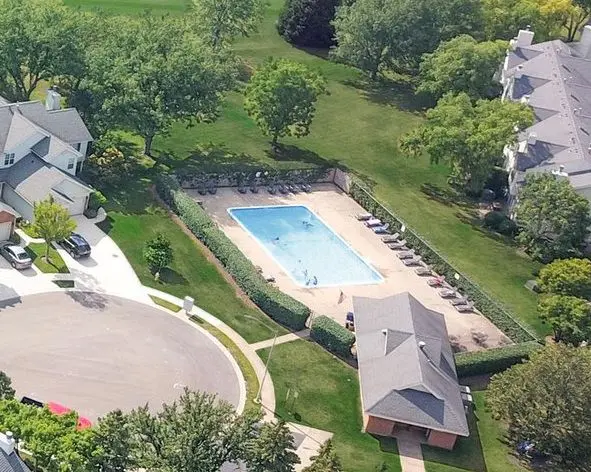 94 Golfview Drive