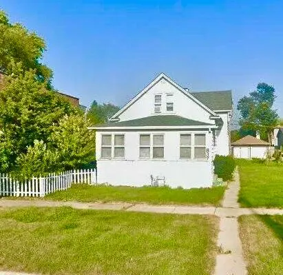 837 Commonwealth Avenue