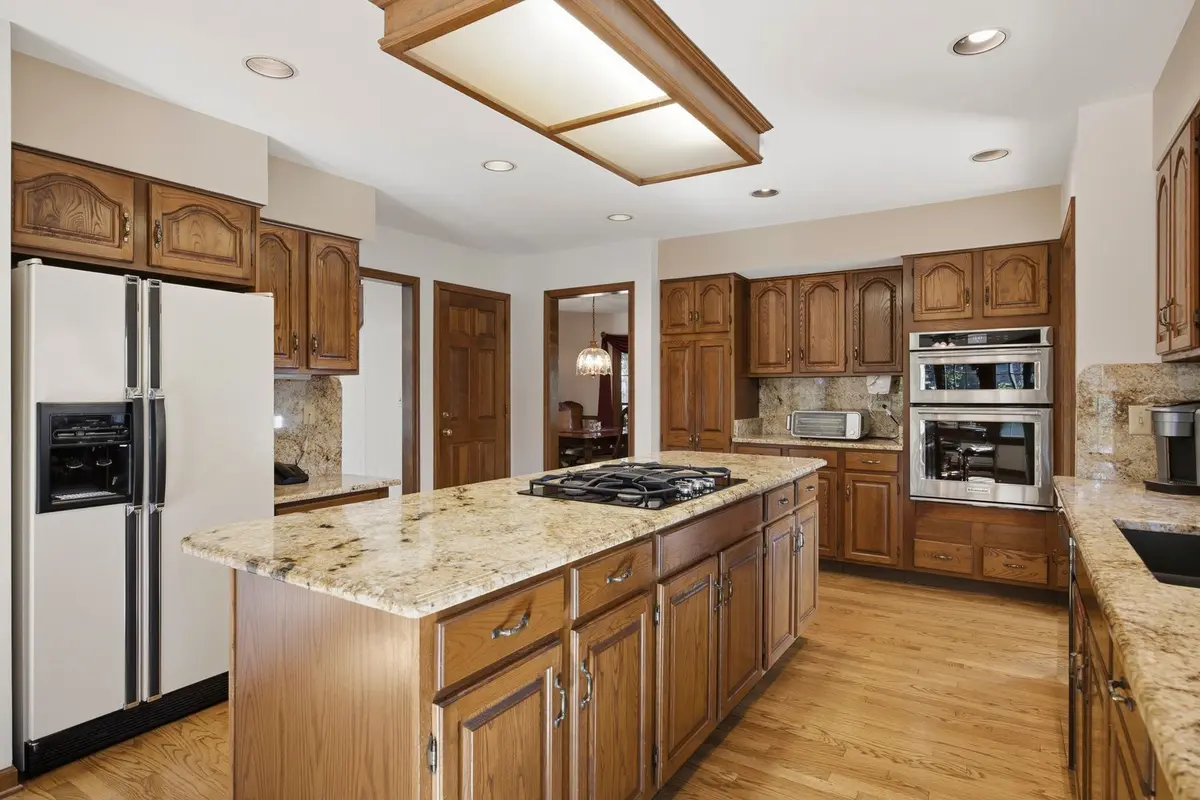1N160 Partridge Drive