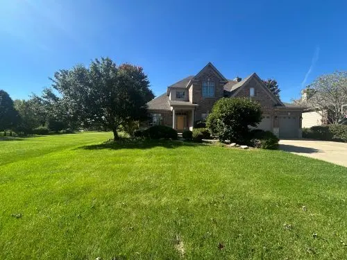 21052 Kenmare Drive