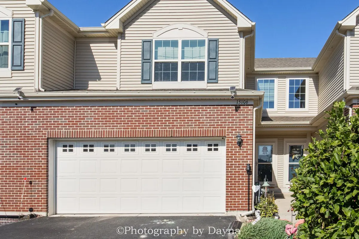 15106 W Quincy Circle