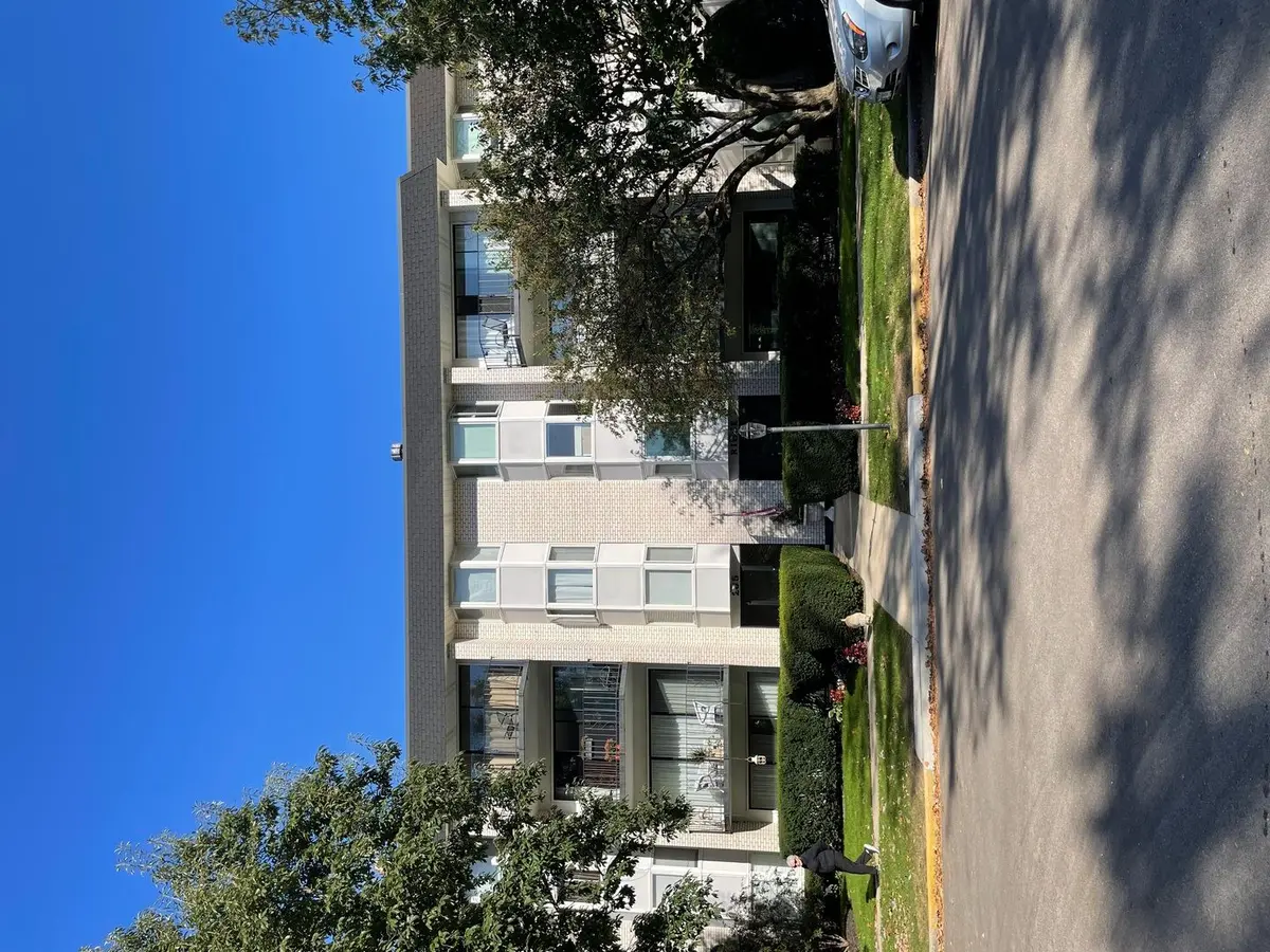 235 Ridge Road