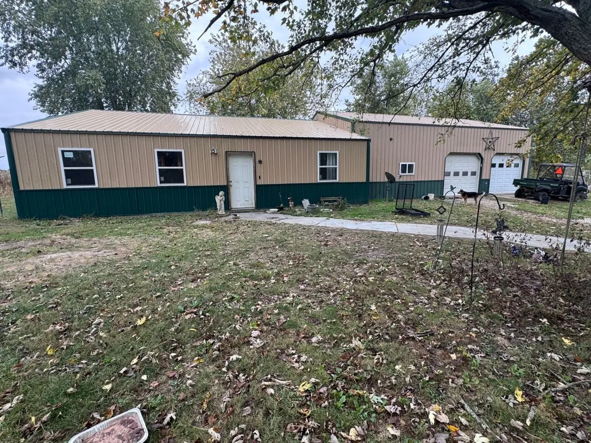 828 PROPES Road