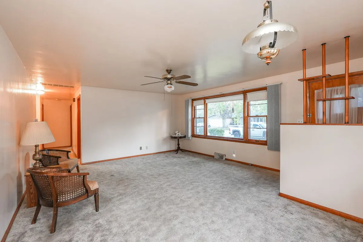 495 Cook Boulevard