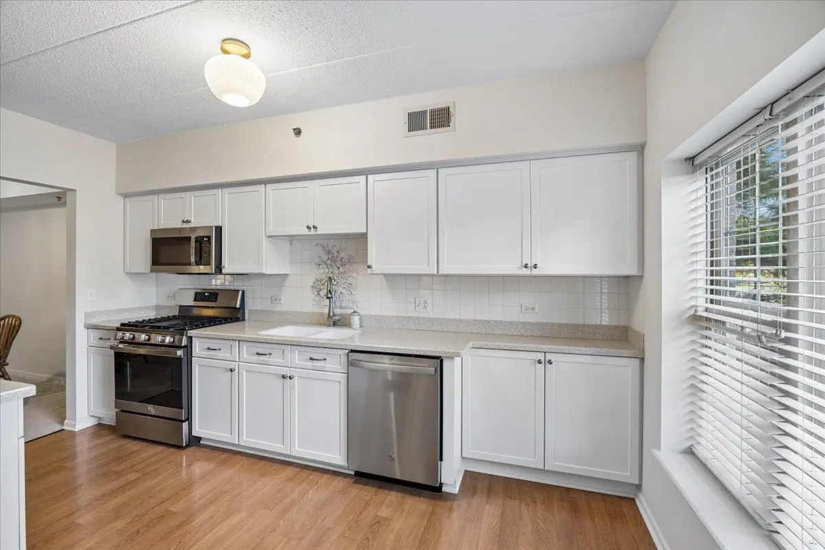 1200 S Prospect Avenue