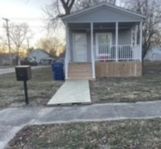 205 5th Street