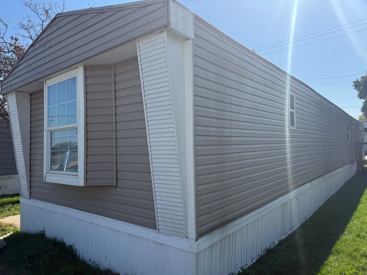 1712 S Dixie Highway