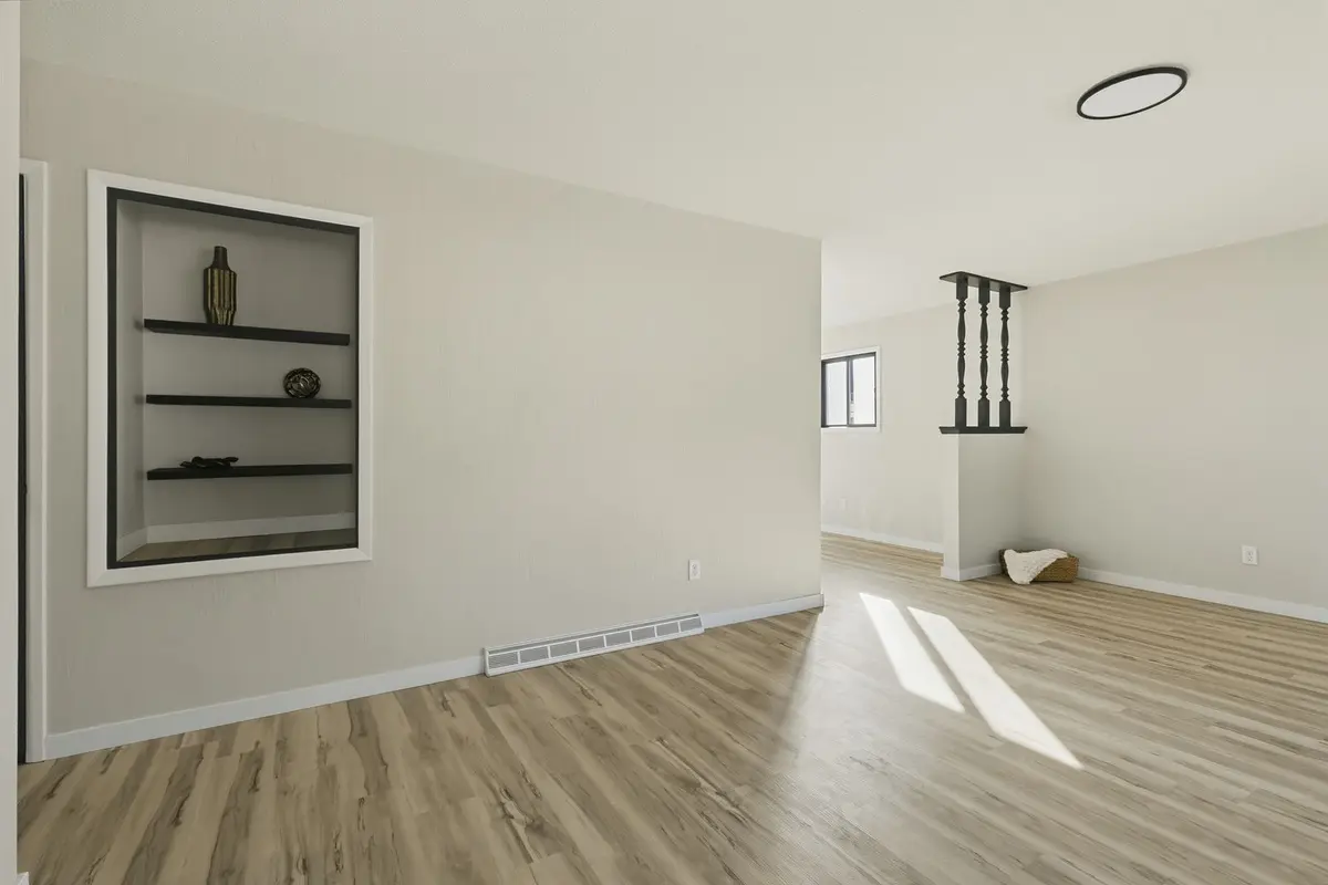 712 3rd Street