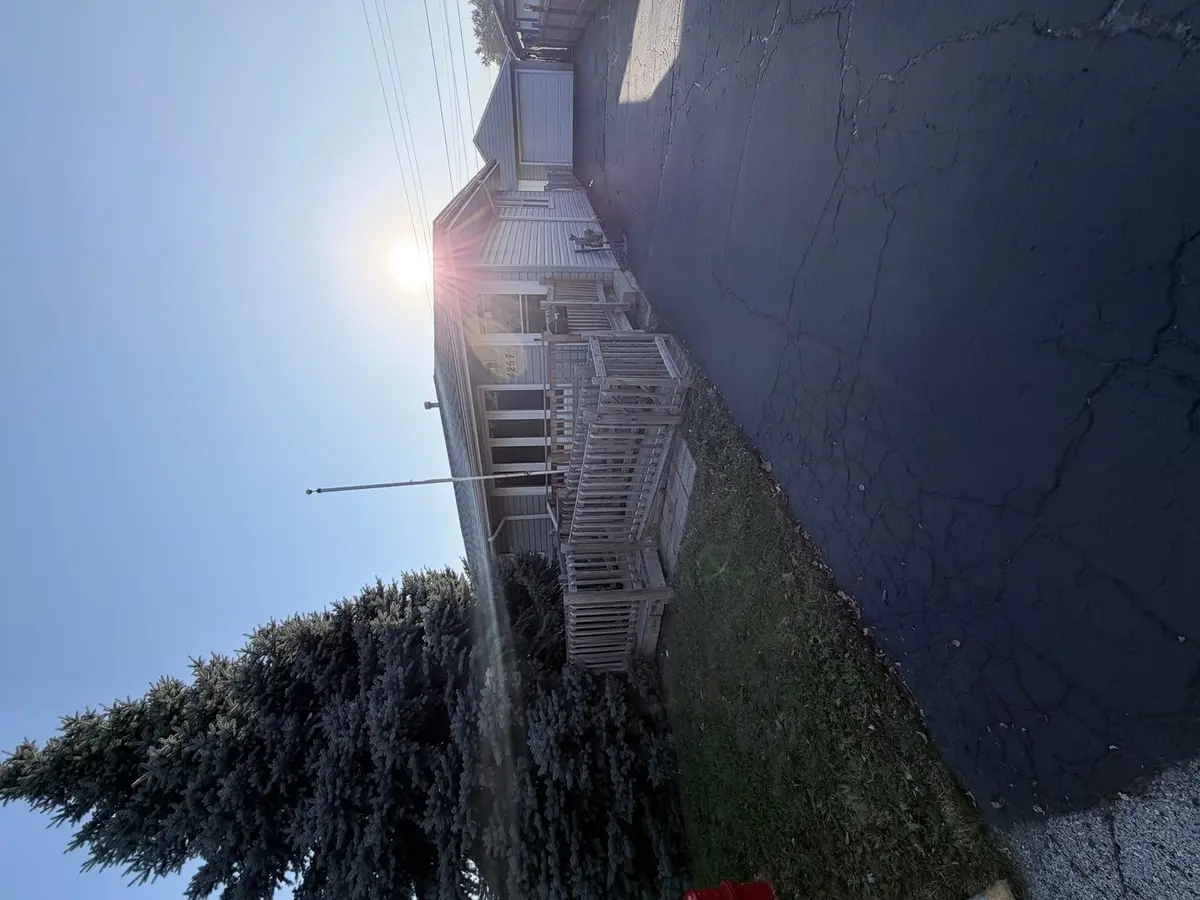 4257 Southwest Highway