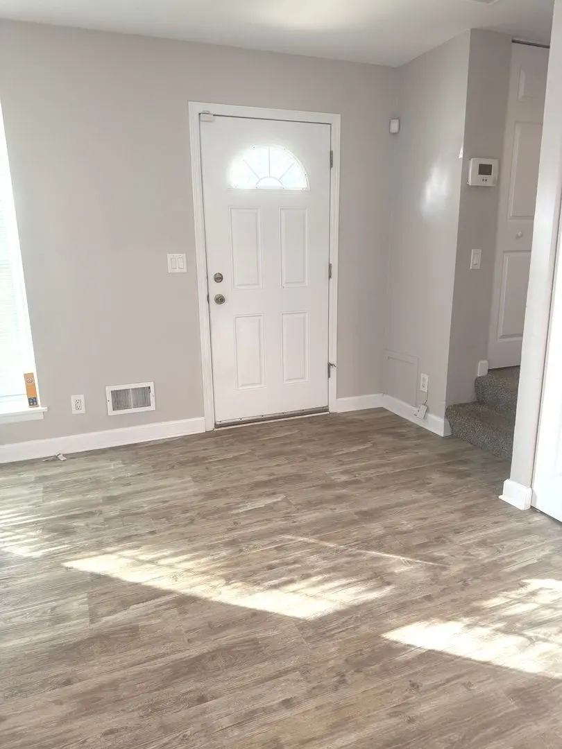 16K Fernwood Drive