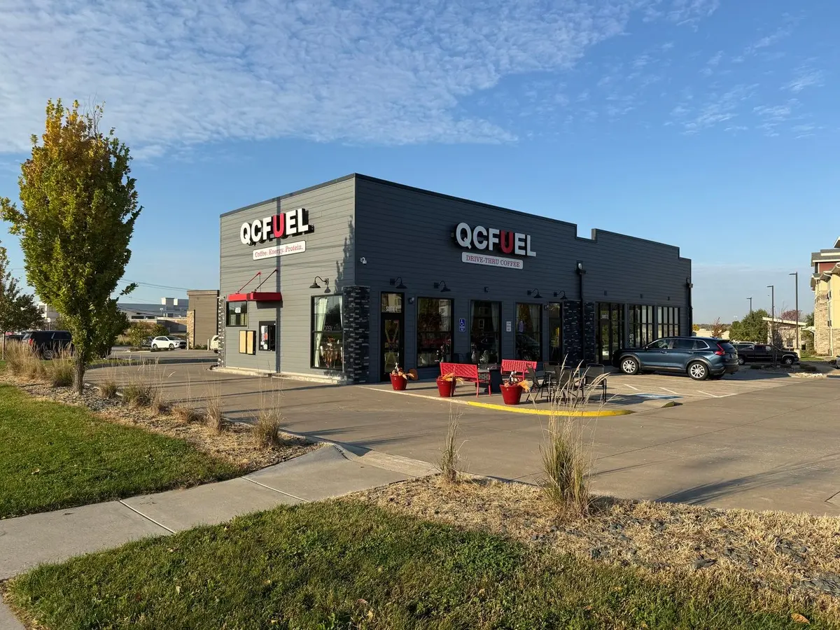 4650 UTICA RIDGE Road