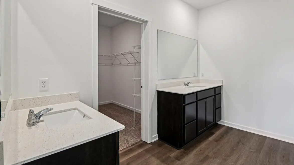 6267 Maple Glen Drive