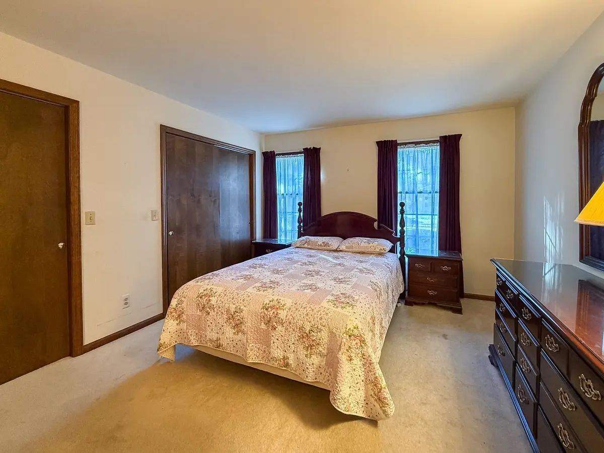 1504 Sandpiper Lane