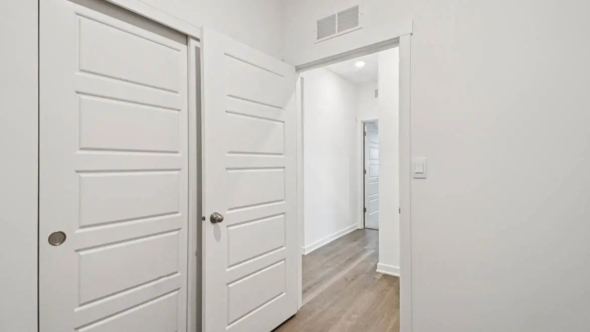 6468 Maple Glen Drive