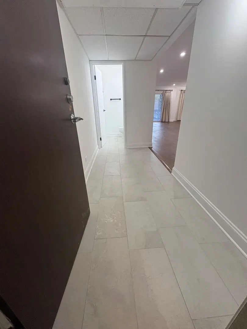 9374 Landings Lane