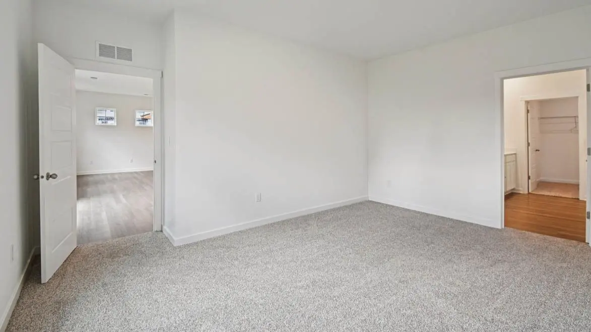 6464 Maple Glen Drive