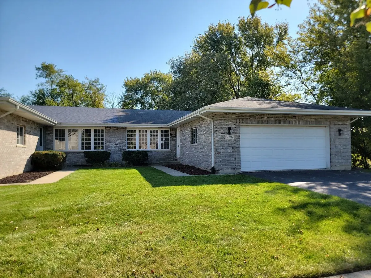 17297 George Brennan Highway